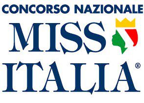 BRONTE E RANDAZZO ALLE FINALI REGIONALI DI MISS ITALIA
