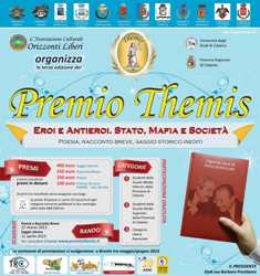 themis 14 01 2013 - Copia