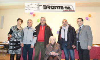 2016watermarked-100 anni nonna Nina Attinà (1)