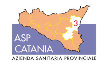 ASPCATANIA-3-720x350