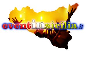 EVENTINSICILIA1