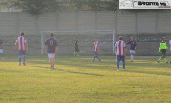 LANZA - FC CATANIA