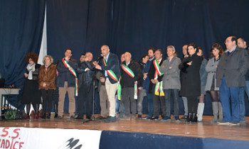 Manifestazione-Punto-nascita-Il-palco