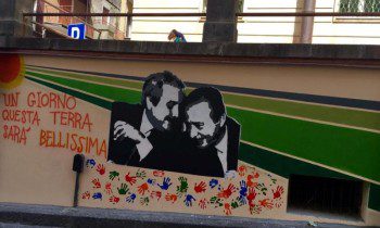 murales 3