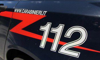 cc oggi