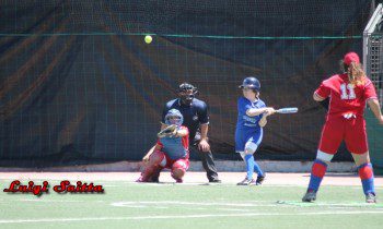 2016watermarked-IMG_1304