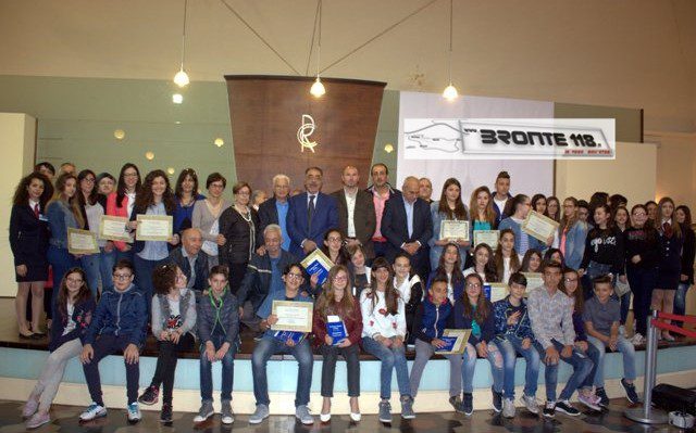 2016watermarked-Premio Cattedra Nicola Spedalieri