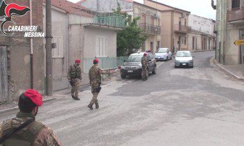 Controllo stradale San Fratello 20.05.2016 copia