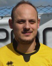 VENTURA PIETRO