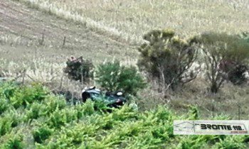 2016watermarked-IMG_20160608_170921 (2)