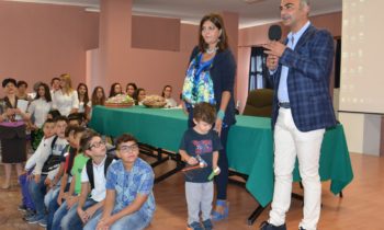 inaugurazione-anno-scolastico-2016