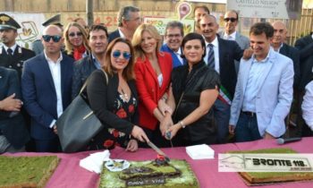 2016watermarked-dsc_0663