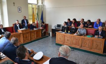 conferenza-carbonchio-ematico