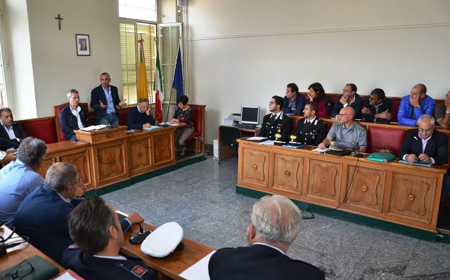 conferenza-carbonchio-ematico