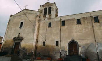 san-vito-bronte