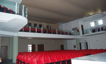 auditorium-ex-cinema-moderno-di-randazzo-ct-4