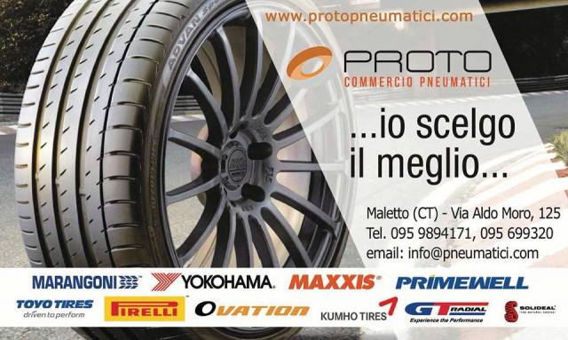 proto-gomme