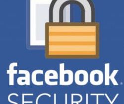 facebook-hackerato