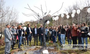 watermarked-Inaugurazione Giardino dei Giusti