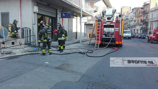 watermarked-thumbnail_IMG_20170218_090338_resized_20170219_062030292
