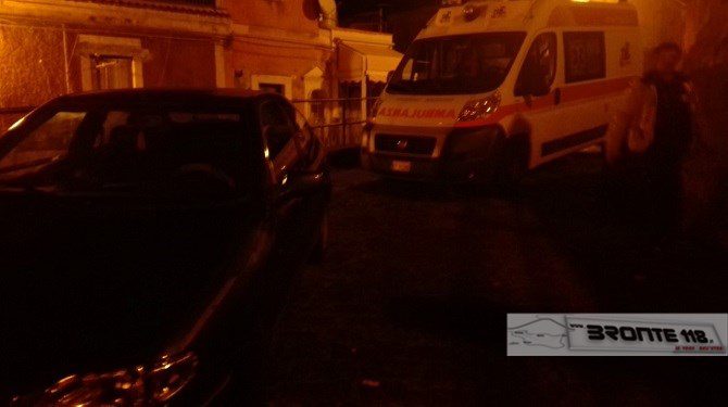 watermarked-thumbnail_IMG_20170220_024842_resized_20170222_123905469