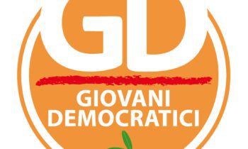 gd1