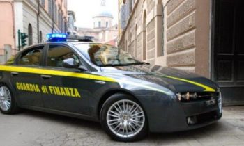 guardia-di-finanza marzo