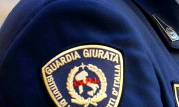 guardia-giurata-693x445