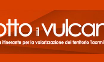 SICILIA: RIPARTONO I CONCERTI CON MUSICA SOTTO IL VULCANO
