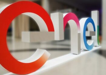 RANDAZZO: APRE IN VIA UMBERTO UNO “SPAZIO ENEL” ORA SARA’ PIU’ FACILE GESTIRE LE PRATICHE