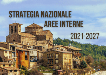 DA “BRONTE” A “NEBRODI-ETNA-ALCANTARA”?