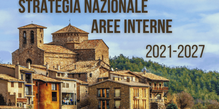DA “BRONTE” A “NEBRODI-ETNA-ALCANTARA”?