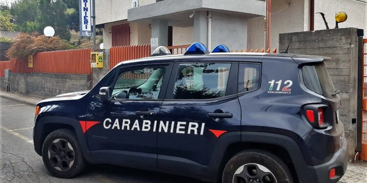 SANTA DOMENICA VITTORIA: SEI DIPENDENTI COMUNALI INDAGATI PER ASSENTEISMO