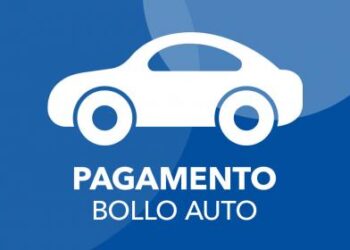 SICILIA: FINO AL 30 NOVEMBRE SI POSSONO PAGARE I BOLLI AUTO ARRETRATI SENZA SANZIONI