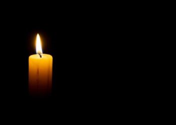 RANDAZZO, E’ MORTO SALVATORE GUIDOTTO