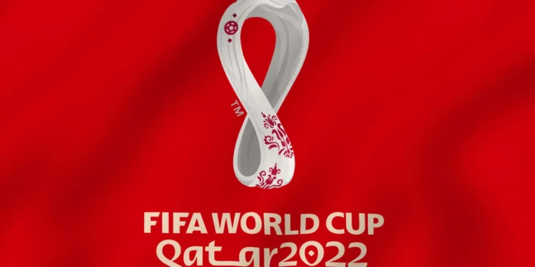 QATAR 2022, IL CALENDARIO DELLE GARE E I CANALI TV DEI MONDIALI