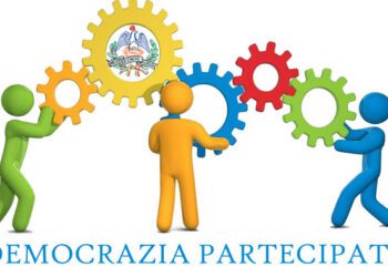 DEMOCRAZIA PARTECIPATA: NON HANNO SPESO FONDI DELLA REGIONE 29 COMUNI ETNEI DEVONO RESTITUIRLI