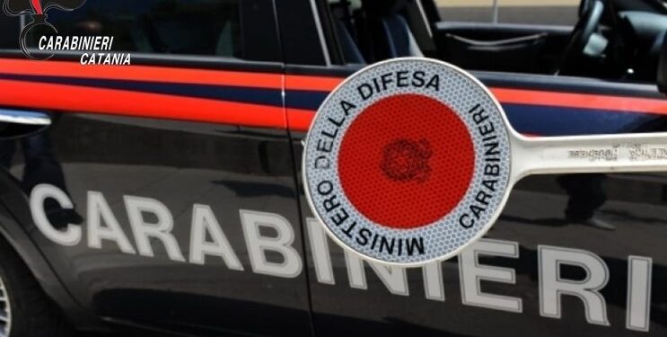 IN AUMENTO LE TRUFFE AGLI ANZIANI: I CONSIGLI DEI CARABINIERI PER EVITARLE