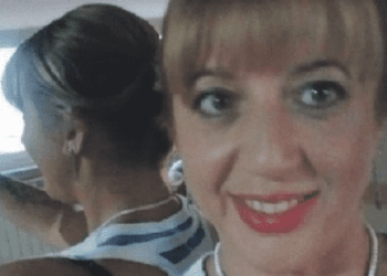 BRONTE: RACCONTO DI DUE TESTIMONI CHIAVE SUL FEMMINICIDIO DI ADA ROTINI