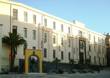 BRONTE: FONDI DALLA REGIONE ALLE SCUOLE PER COMBATTERE LA DISPERSIONE SCOLASTICA