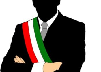 AMMINISTRATIVE 2023: SI VOTA IL 28 E 29 MAGGIO, MALETTO, SAN TEODORO E SANTA DOMENICA INTERESSATE