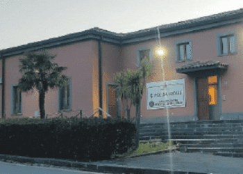 RANDAZZO: CONSIGLIO NELL’ EX MATTATOIO, “BOCCIATA” LA VIDEOCONFERENZA