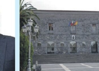 RANDAZZO: VOTO DI SCAMBIO POLITICO – MAFIOSO ARRIVA L’ARCHIVIAZIONE PER IL SINDACO