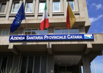 ASP CATANIA: APPROVATI 10 OSPEDALI DI COMUNITA’ E 29 CASE DI COMUNITA’, NEI PROGETTI BRONTE E RANDAZZO