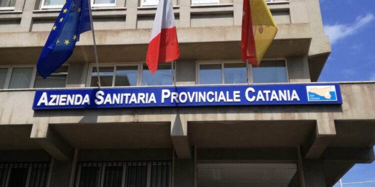 ASP CATANIA: APPROVATI 10 OSPEDALI DI COMUNITA’ E 29 CASE DI COMUNITA’, NEI PROGETTI BRONTE E RANDAZZO