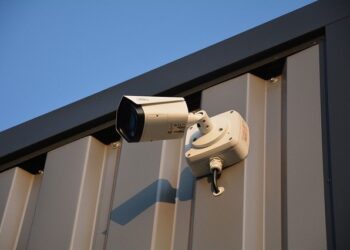 VIDEOSORVEGLIANZA: APPROVATE LE PROPOSTE DI 26 COMUNI,