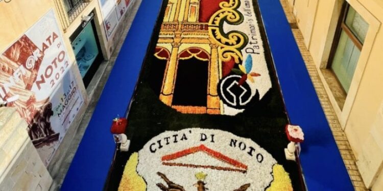 RUBRICA: GLI EVENTI DELLA SETTIMANA DAL 19 MAGGIO IN POI