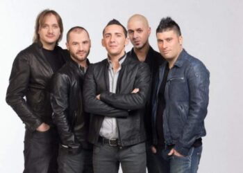 GLI EVENTI DELLA SETTIMANA DAL 26 MAGGIO