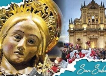 RUBRICA: GLI EVENTI DELLA SETTIMANA NR 1
