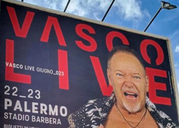 GLI EVENTI DELLA SETTIMANA DAL 22 GIUGNO